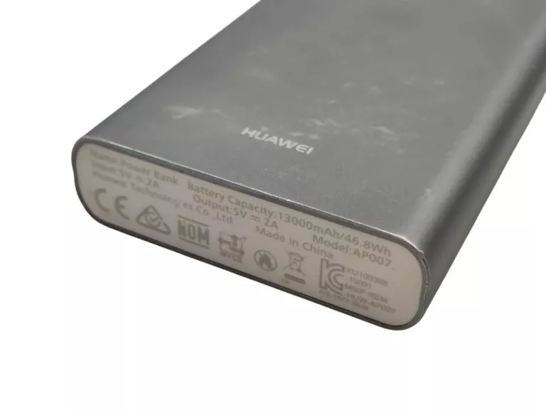 powerbank-huawei-ap007-13000-mah-ean-gtin-889731184988