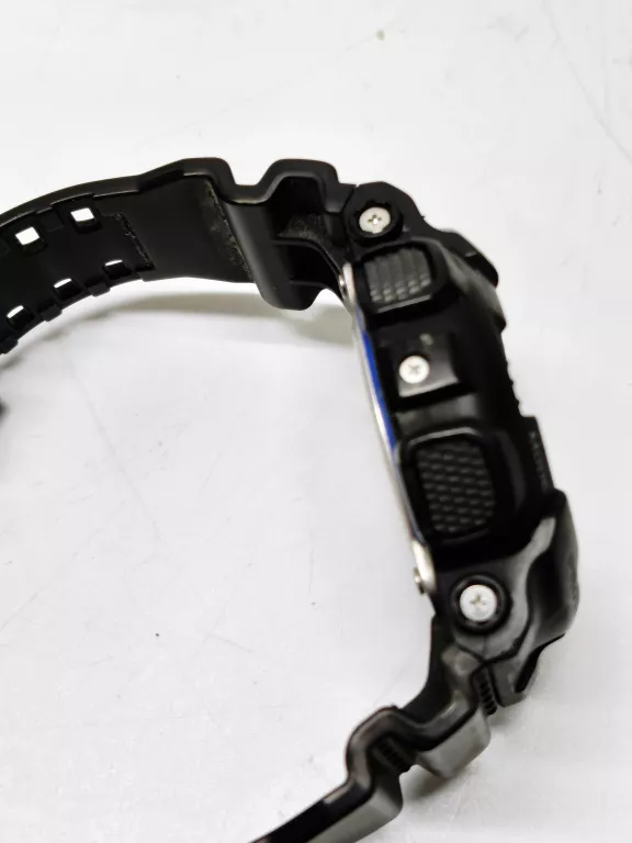 zegarek-meski-nareczny-casio-g-shock-ga-100-mechanizm-18738-1