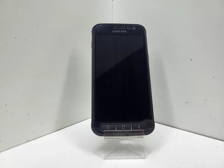 samsung-galaxy-xcover-4s-pl-wolnosci-12-sj-wloclawek