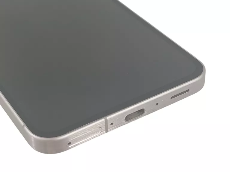 telefon-galaxy-a56-5g-256-gb-przekatna-ekranu-670