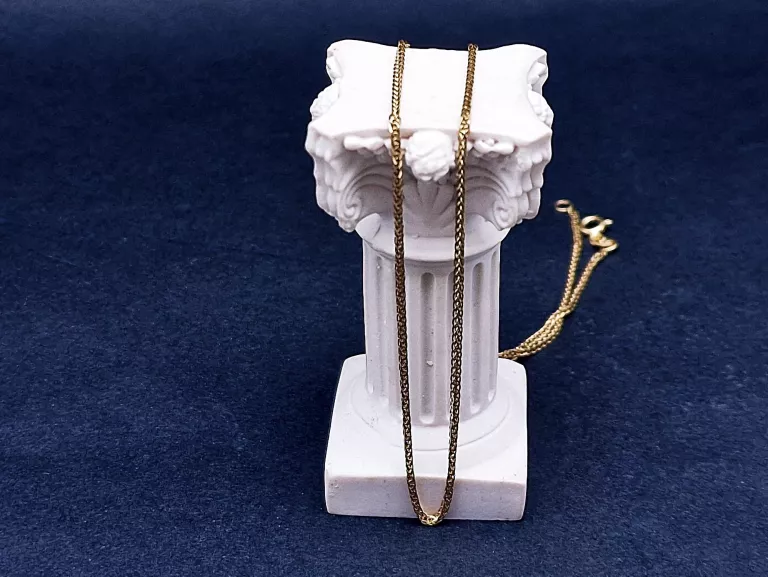 zloty-lancuszek-286g-585-45cm-rodzaj-2205-16