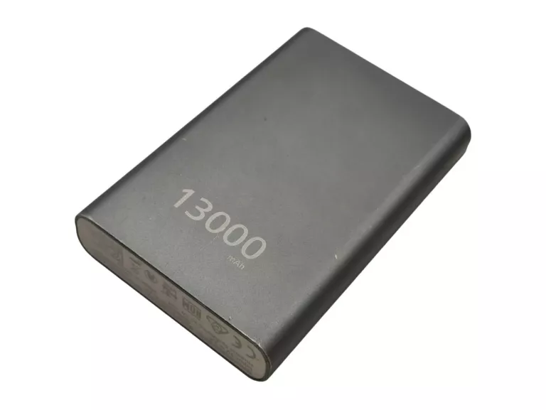 powerbank-huawei-ap007-13000-mah-kod-producenta-ap007