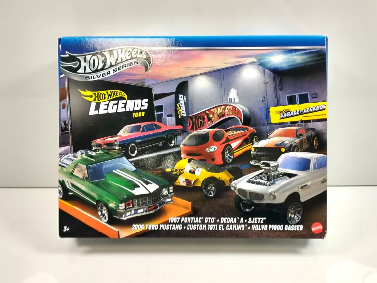 zestaw-hot-wheels-legends-samochody-164-6-pak-jby78-kurpinskiego-117-poznan-ska-x