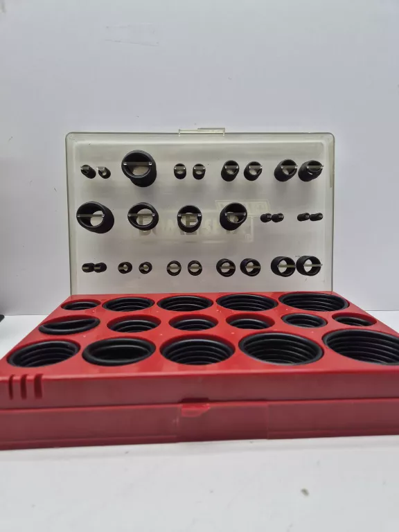 uszczelki-powerfix-typu-o-ring-pilsudskiego-27-jaworzno