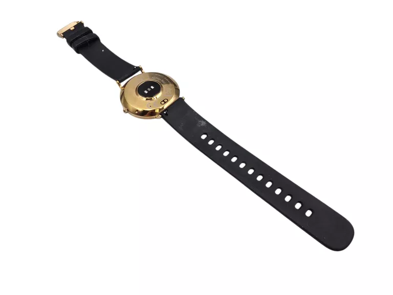 wg-smartwatch-airflex-3-rizzit-golden-edition-szerokosc-koperty-4600