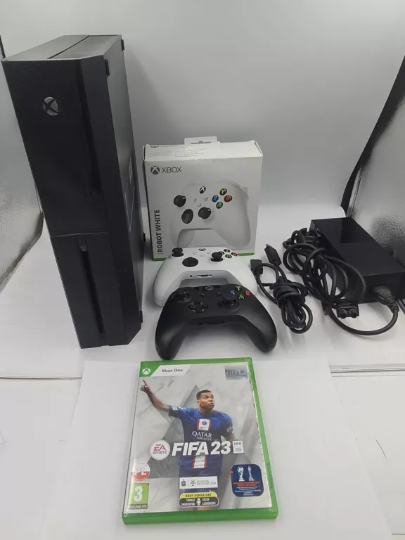 konsola-xbox-one-1540-500gb-al-3-maja-4-ostrowiec-sw
