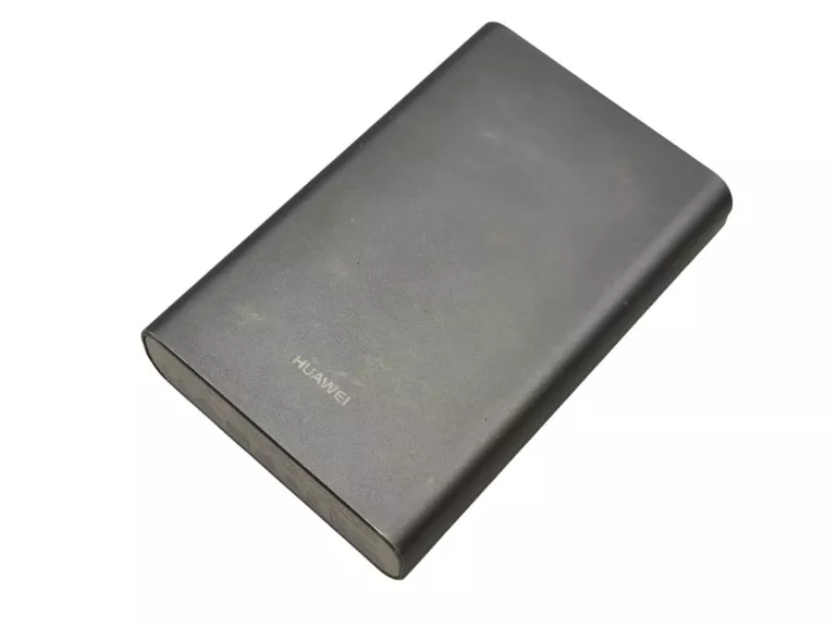 powerbank-huawei-ap007-13000-mah-wlotowa-5b-krakow