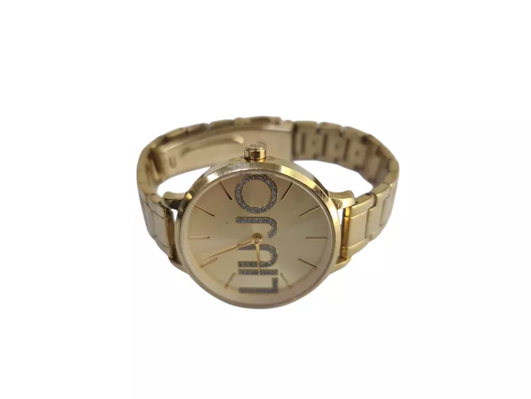 zegarek-damski-liujo-tlj1289-ksztalt-koperty-129223-2