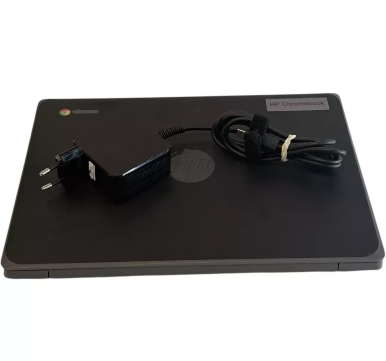 laptop-hp-chromebook-11-g8-celeron-n4120-4-gb-ram-polecam-seria-procesora-4366-491261
