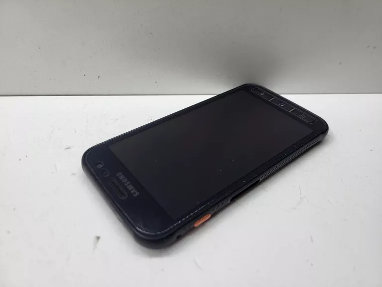 samsung-galaxy-xcover-4s-kod-producenta-sm-g398fzkdxeo