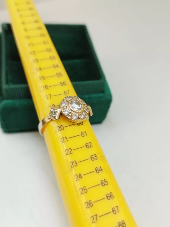 zloty-pierscionek-r19-zloto-585-rodzaj-2205-2