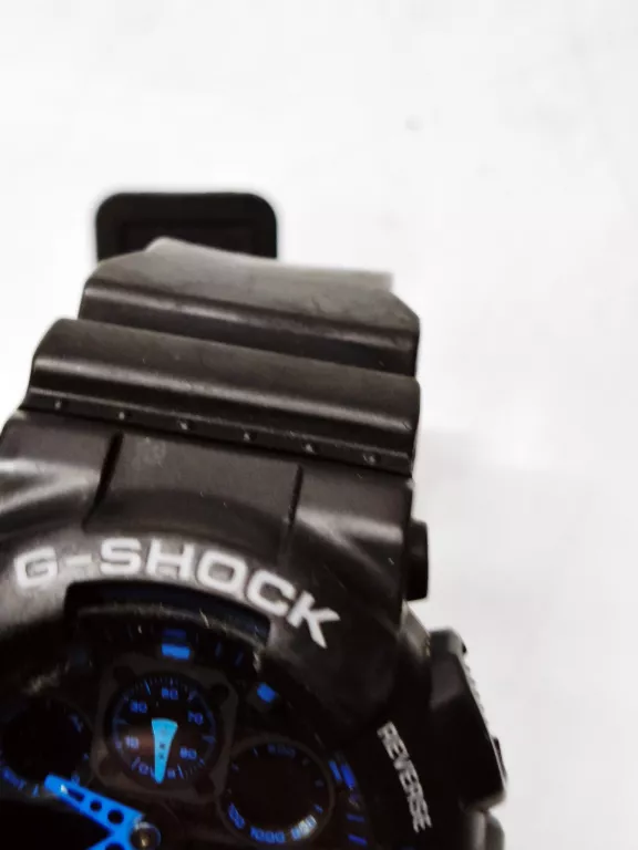 zegarek-meski-nareczny-casio-g-shock-ga-100-funkcje-220-8