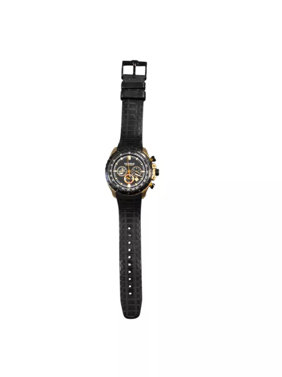 aztorin-speedway-bartosz-zmarzlik-a077g412-stan-11323-2