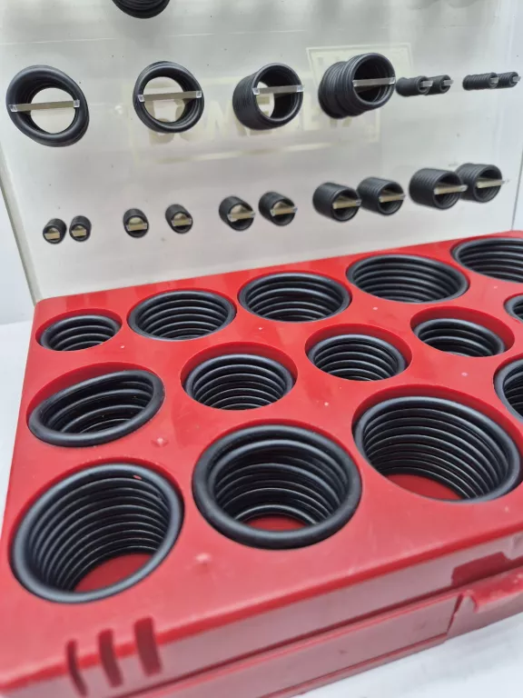 uszczelki-powerfix-typu-o-ring-kod-producenta-196854743