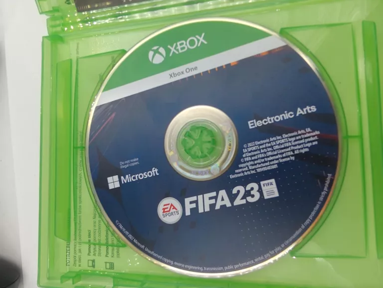 konsola-xbox-one-1540-500gb-obslugiwane-technologie-206010-1