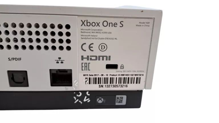 konsola-xbox-one-s-500-gb-pad-gry-w-zestawie-205998-225574