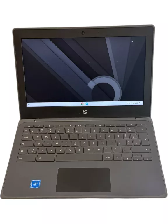 laptop-hp-chromebook-11-g8-celeron-n4120-4-gb-ram-polecam-lwowska-2-wadowice