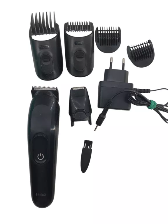 trymer-do-brody-braun-mgk3420-czarny-ean-gtin-4210201446712