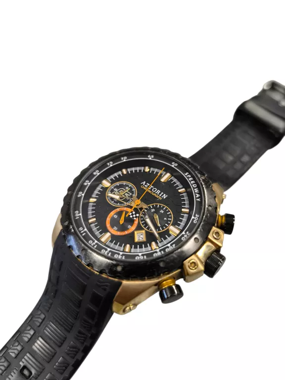 zegarek-aztorin-speedway-bartosz-zmarzlik-a077g412-obroncow-pokoju-76-gorzow-wlkp