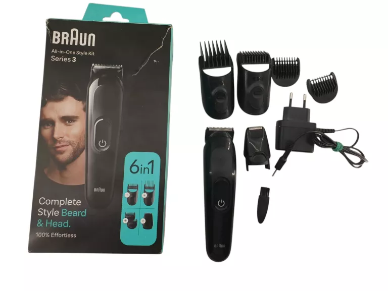 trymer-do-brody-braun-mgk3420-czarny-waska-2-laziska-gorne