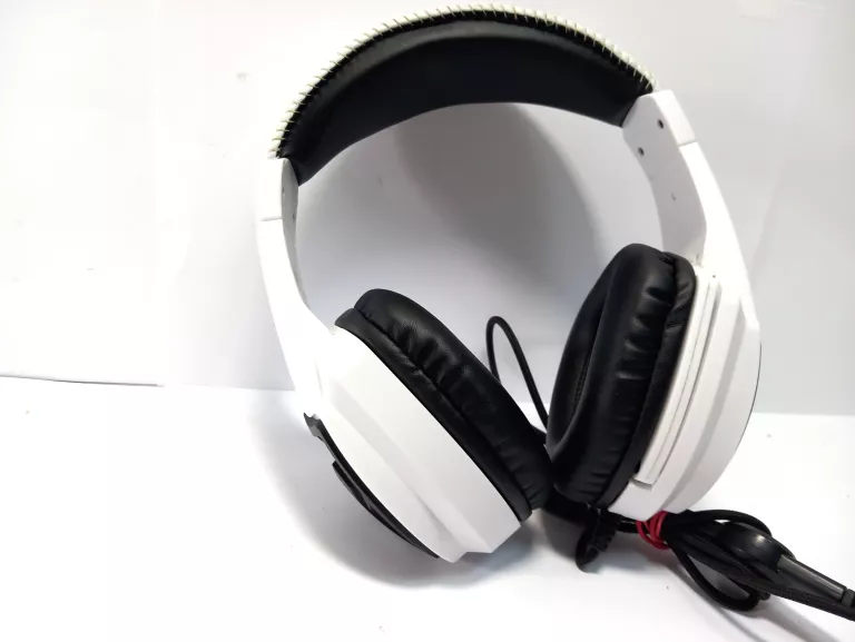 sluchawki-gamingowe-battletron-biale-stan-11323-2