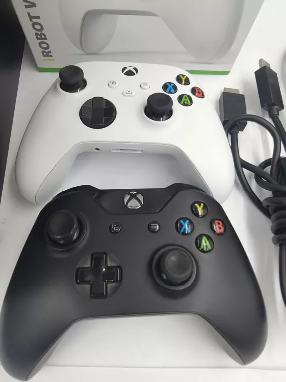 konsola-xbox-one-1540-500gb-waga-produktu-z-opakowaniem-jednostkowym-4900