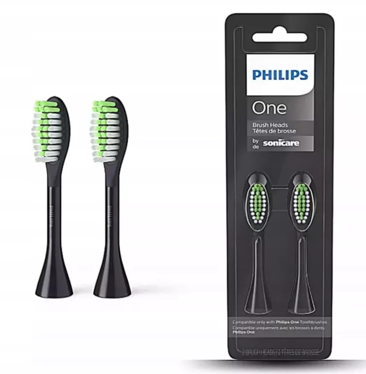 koncowki-do-szczoteczki-elektrycznej-philips-one-bh102206-8710103991182-obornicka-59-sj-wroclaw