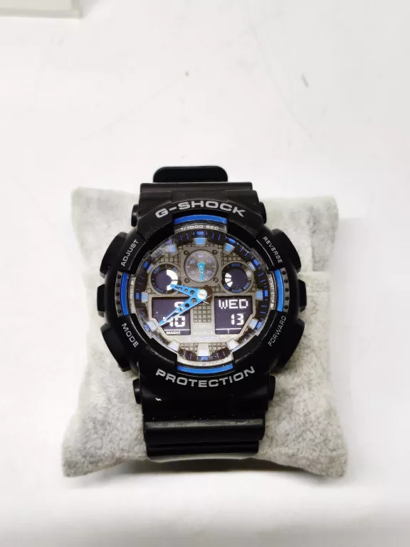 zegarek-meski-nareczny-casio-g-shock-ga-100-batorego-12-sj-skierniewice