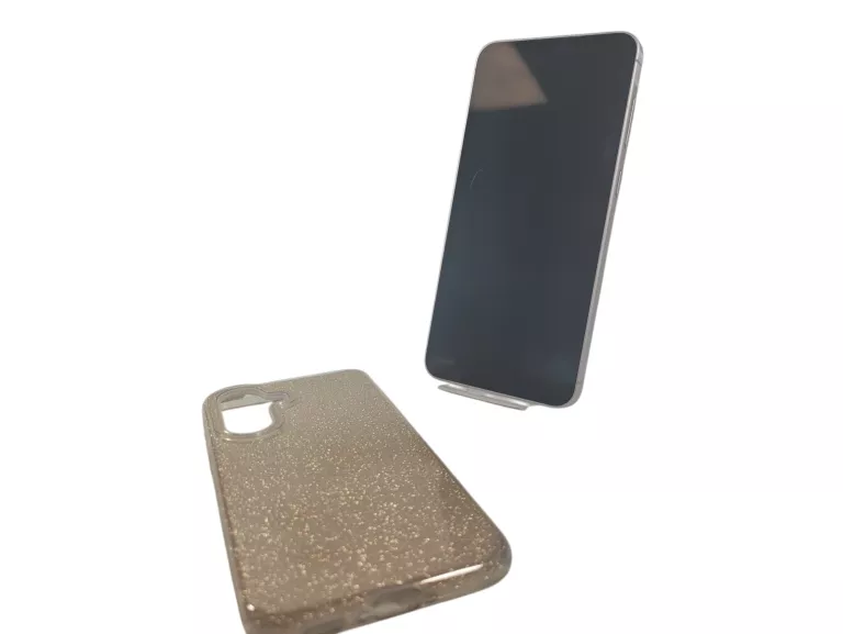 telefon-galaxy-a56-5g-256-gb-warszawska-28-kwidzyn