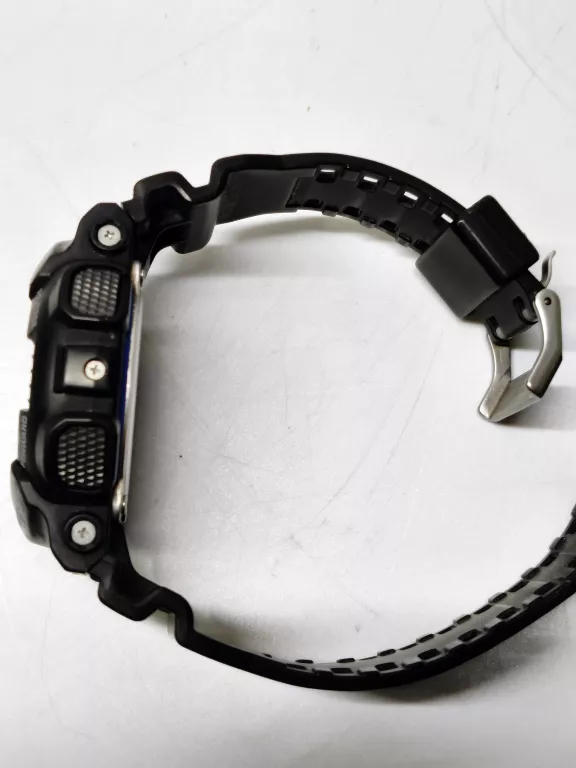 zegarek-meski-nareczny-casio-g-shock-ga-100-ksztalt-koperty-129223-2