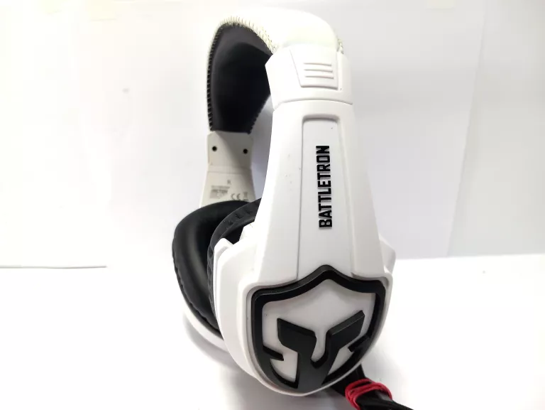sluchawki-gamingowe-battletron-biale-polska-319-szczytno
