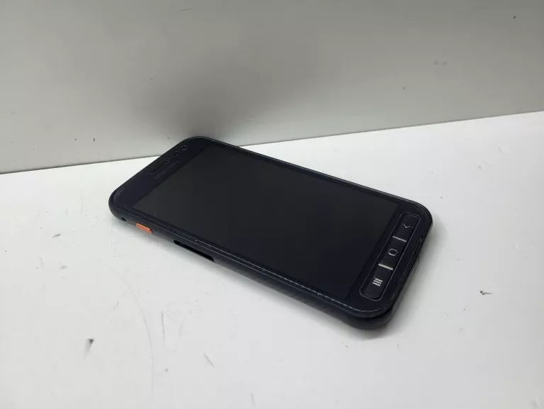 samsung-galaxy-xcover-4s-stan-11323-2