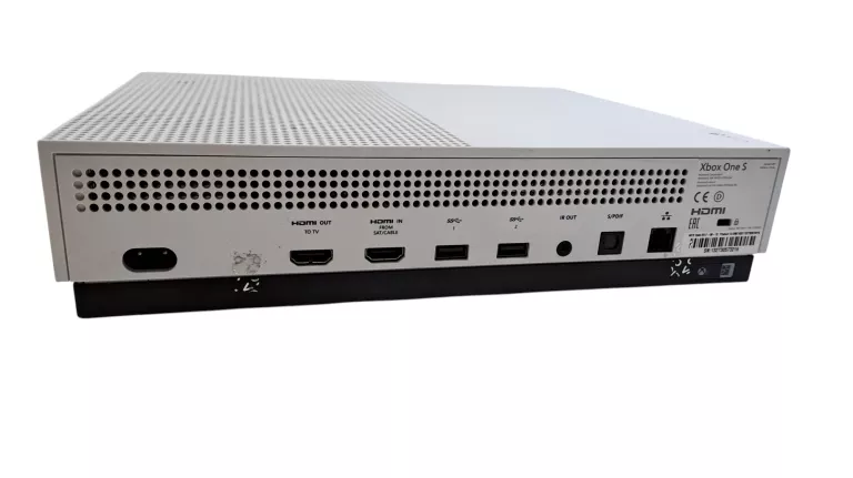 konsola-xbox-one-s-500-gb-pad-wersja-konsoli-130591-2