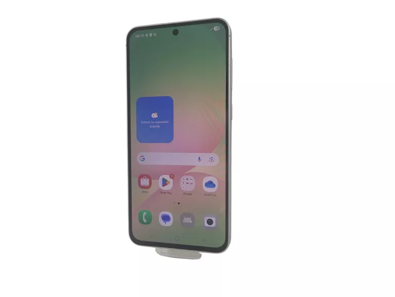 telefon-galaxy-a56-5g-256-gb-kod-producenta-sm-a566bliceue