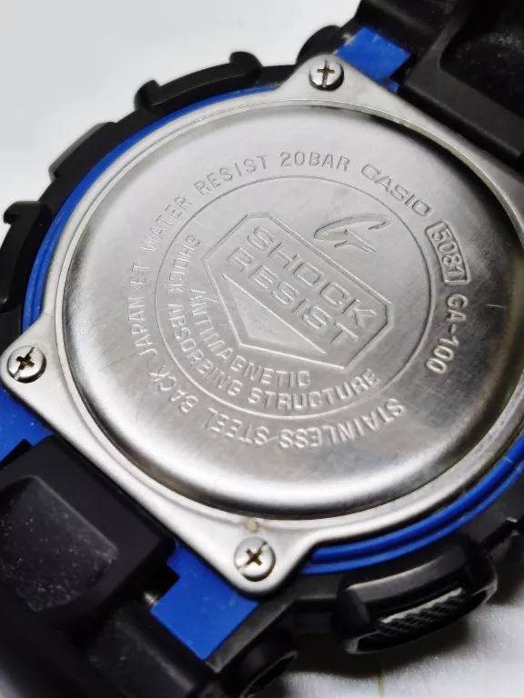 zegarek-meski-nareczny-casio-g-shock-ga-100-stan-11323-2