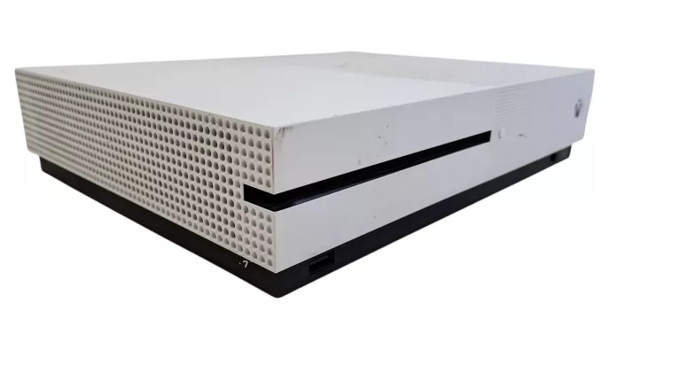 konsola-xbox-one-s-500-gb-pad-stan-11323-2