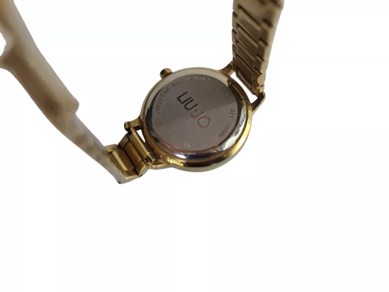 zegarek-damski-liujo-tlj1289-stan-11323-2