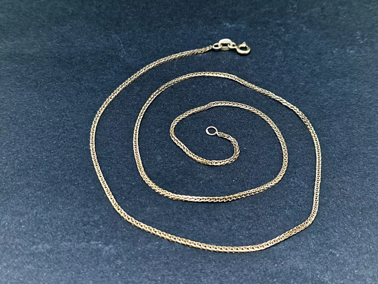 zloty-lancuszek-286g-585-45cm-ean-gtin-5904353720705