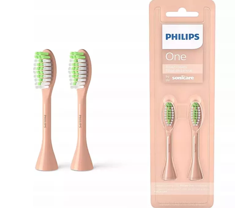 koncowki-do-szczoteczki-elektrycznej-philips-one-bh102205-8710103991175-obornicka-59-sj-wroclaw