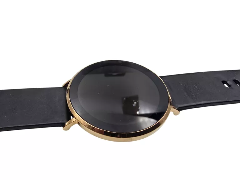 wg-smartwatch-airflex-3-rizzit-golden-edition-marka-248811-1976217