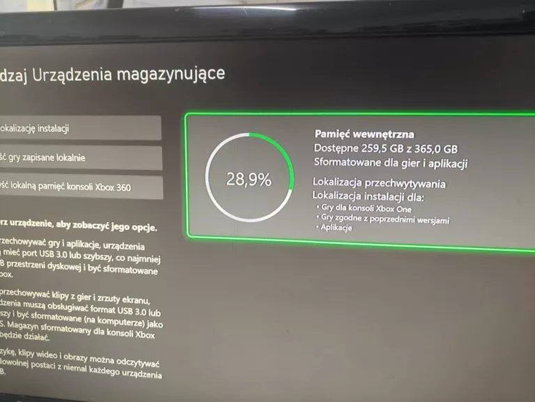 konsola-xbox-one-1540-500gb-liczba-kontrolerow-w-zestawie-205994-225554
