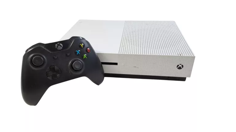 konsola-xbox-one-s-500-gb-pad-liczba-kontrolerow-w-zestawie-205994-225550