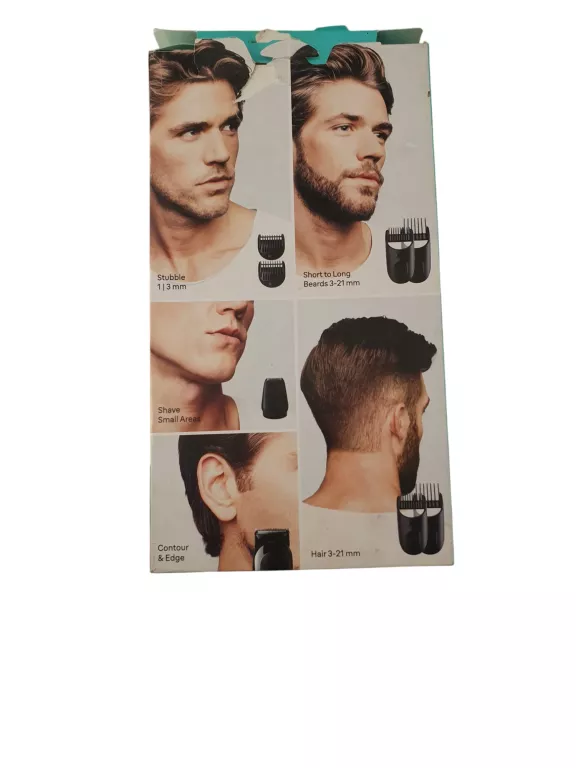 trymer-do-brody-braun-mgk3420-czarny-stan-11323-2