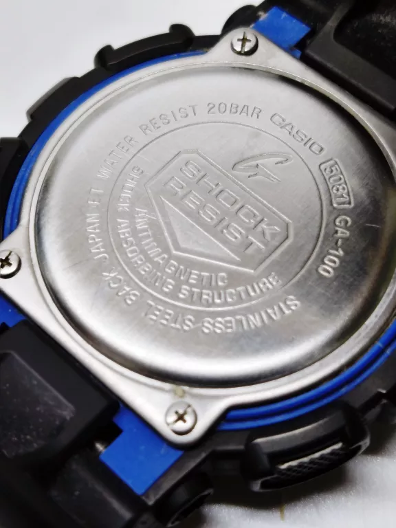 zegarek-meski-nareczny-casio-g-shock-ga-100-rodzaj-129220-3