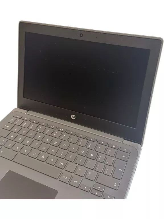 laptop-hp-chromebook-11-g8-celeron-n4120-4-gb-ram-polecam-rozdzielczosc-px-4474-60