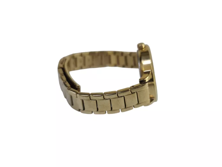 zegarek-damski-liujo-tlj1289-rodzaj-129220-1