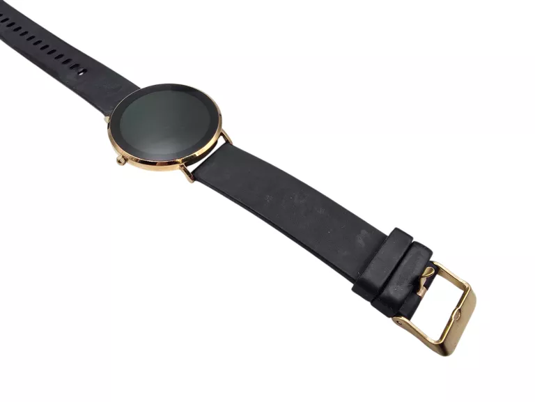 wg-smartwatch-airflex-3-rizzit-golden-edition-stan-11323-2