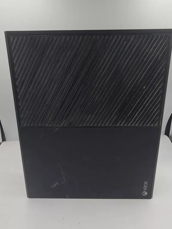 konsola-xbox-one-1540-500gb-stan-11323-2