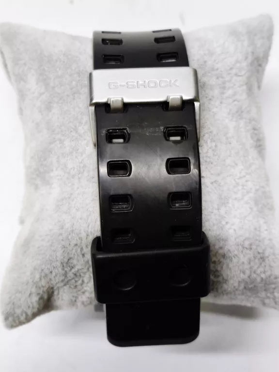 zegarek-meski-nareczny-casio-g-shock-ga-100-ean-gtin-4971850443902