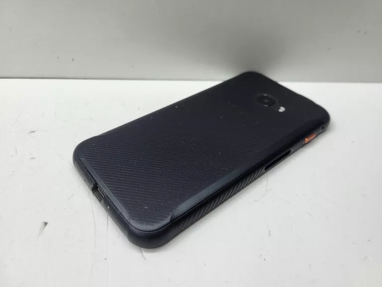 samsung-galaxy-xcover-4s-pojemnosc-akumulatora-2800